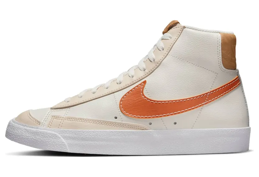 nike-blazer DQ7674-001
