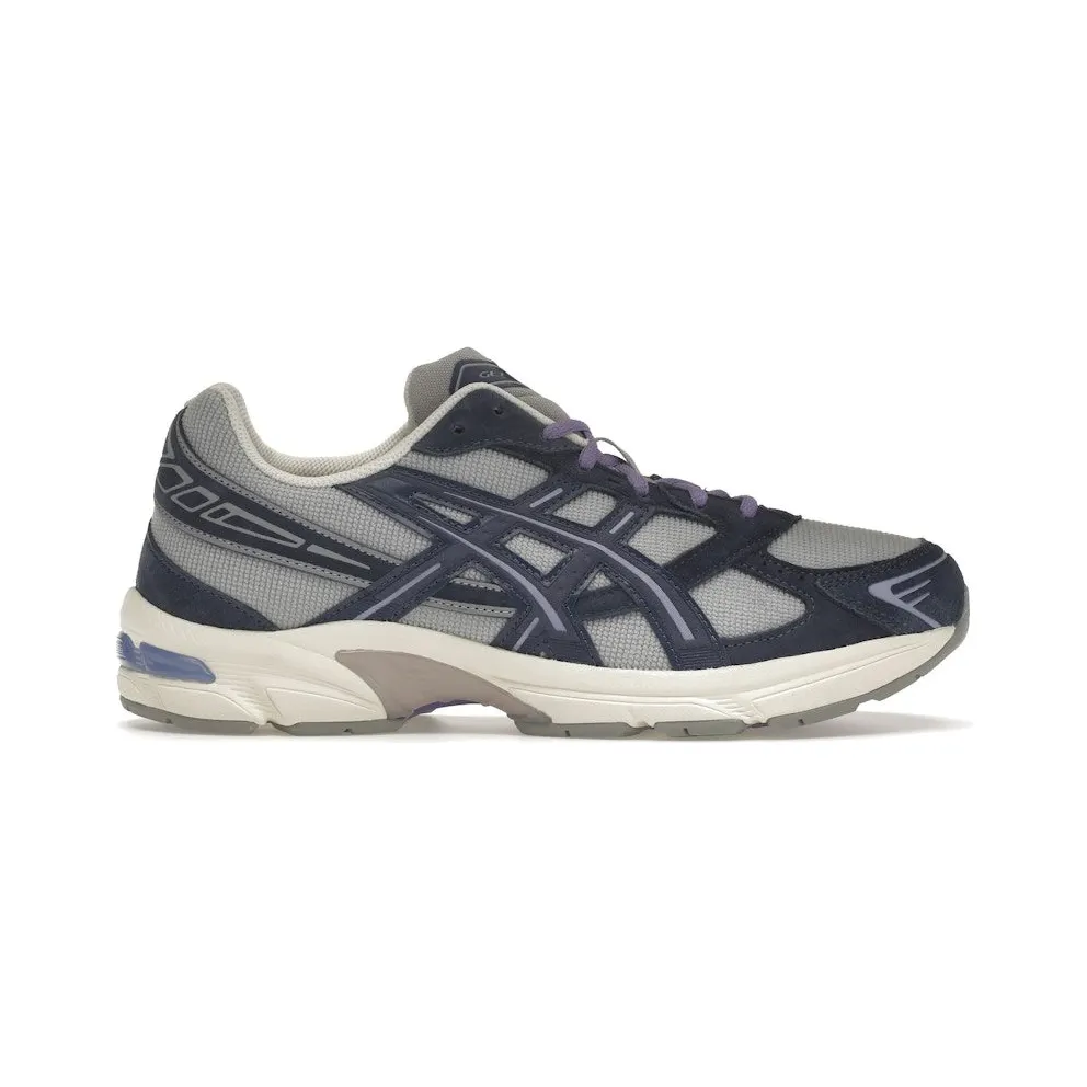 ASICS Gel-1130 Naruto Shippuden Sasuke (1201A660-020)