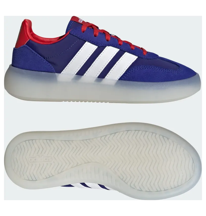 adidas-barreda-decode HQ9467
