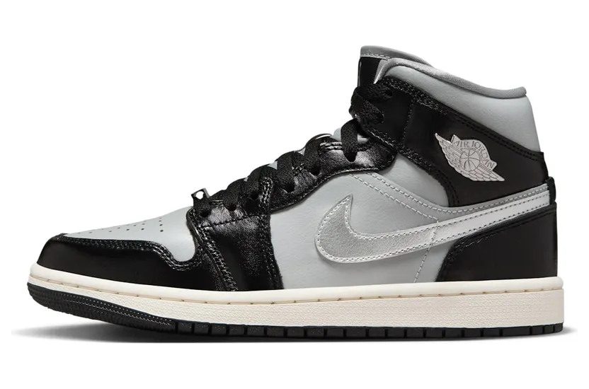Air Jordan 1 Mid SE FB9892-002