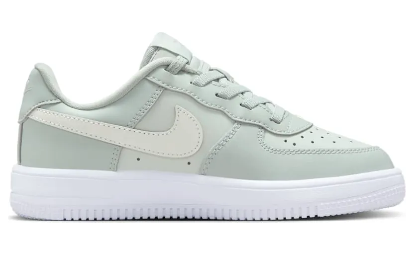 nike-air-force-1 FN0237-007
