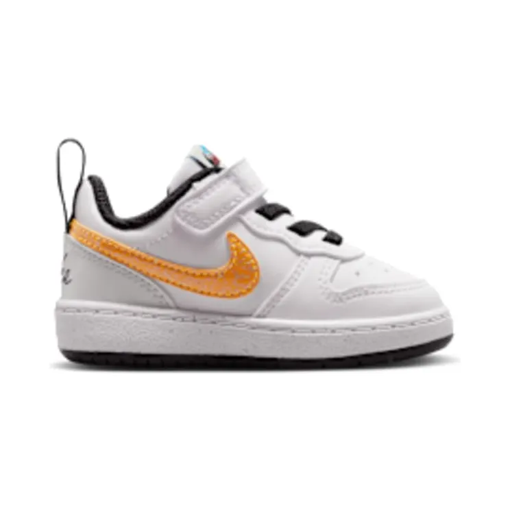 nike-court IR1528-100
