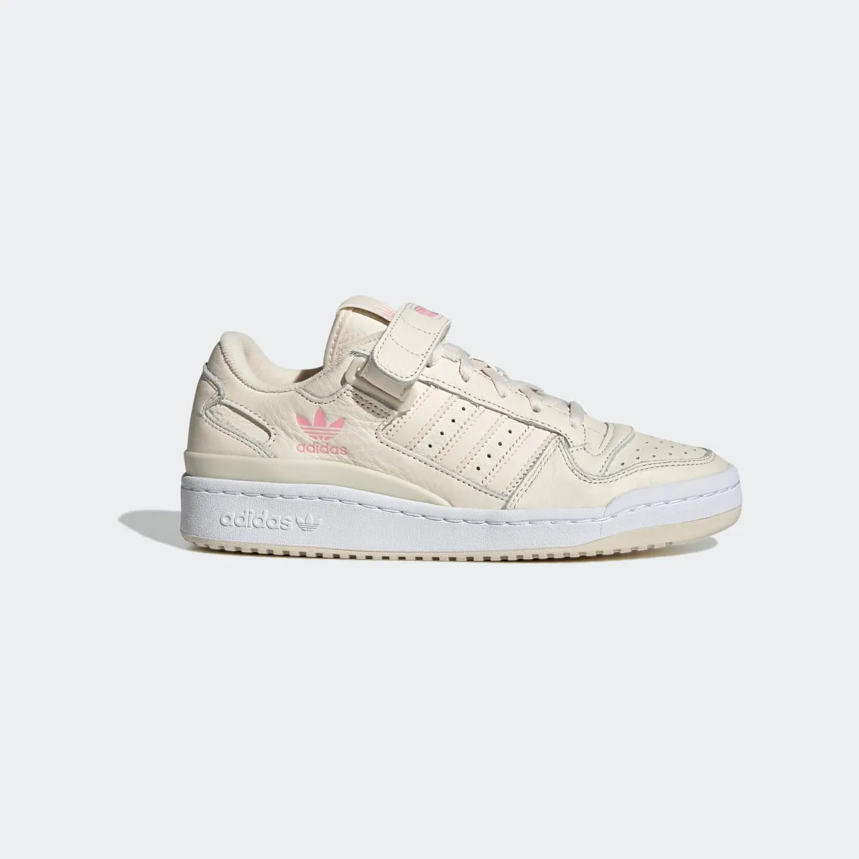 adidas-forum GV9190
