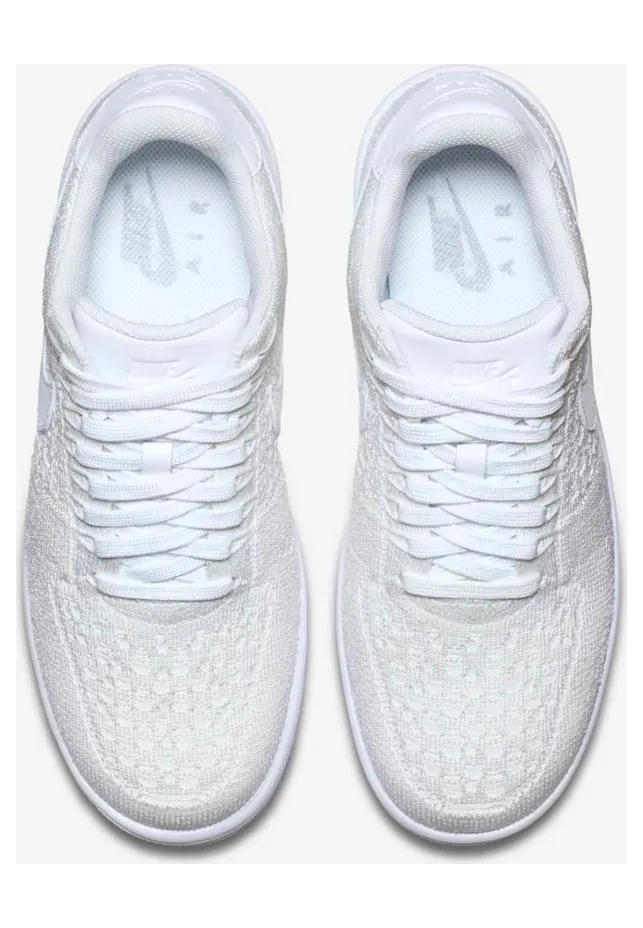 nike-air-force 820256-101
