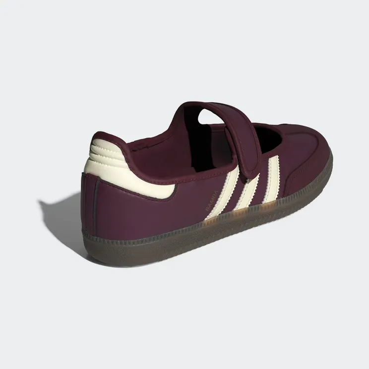 adidas-samba IH6561