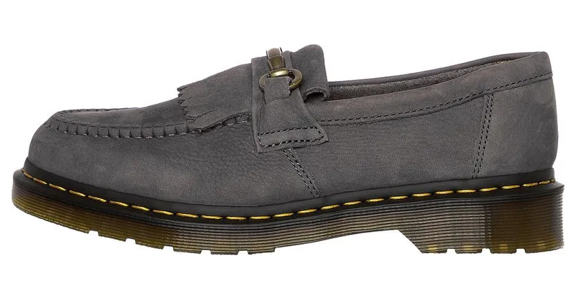 dr-martens-sneaker 31588764