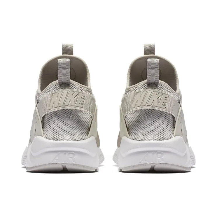 nike-air-huarache 833147-002
