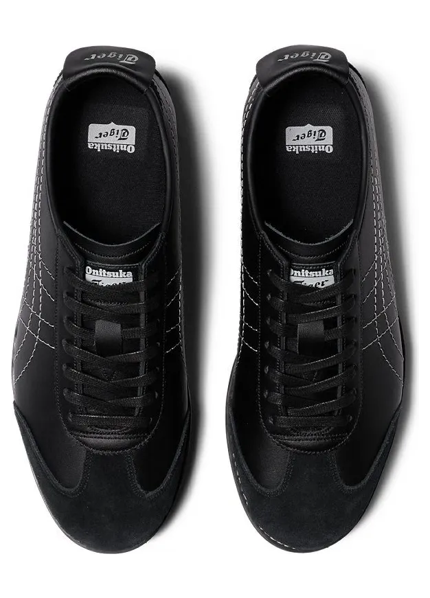 onitsuka-tiger-mexico-66 1183C389-001