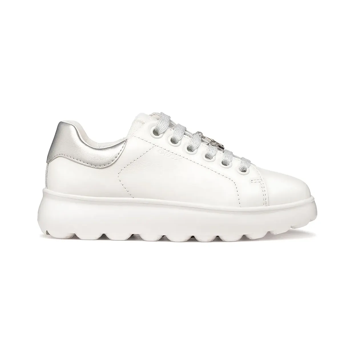 geox-puffypop J65MRA00085-C0007