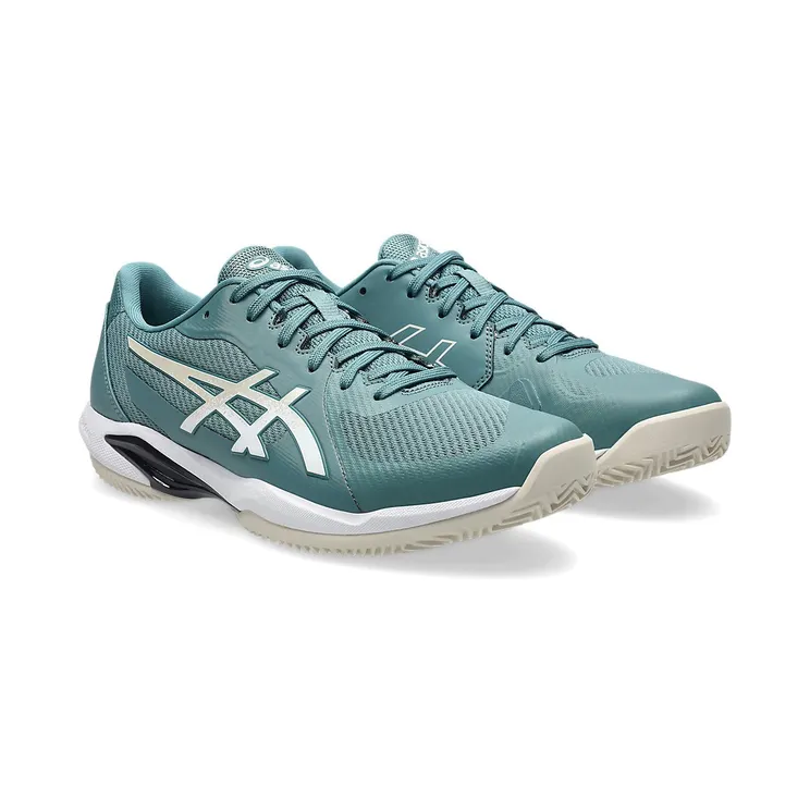 asics-solution-swift-ff 1041A467-403