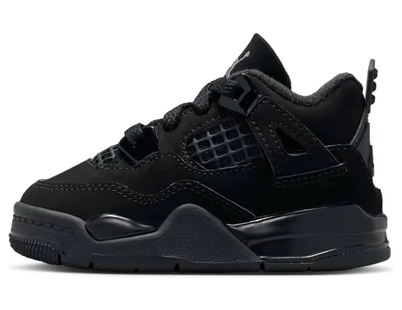 Air Jordan 4 IB4387-010