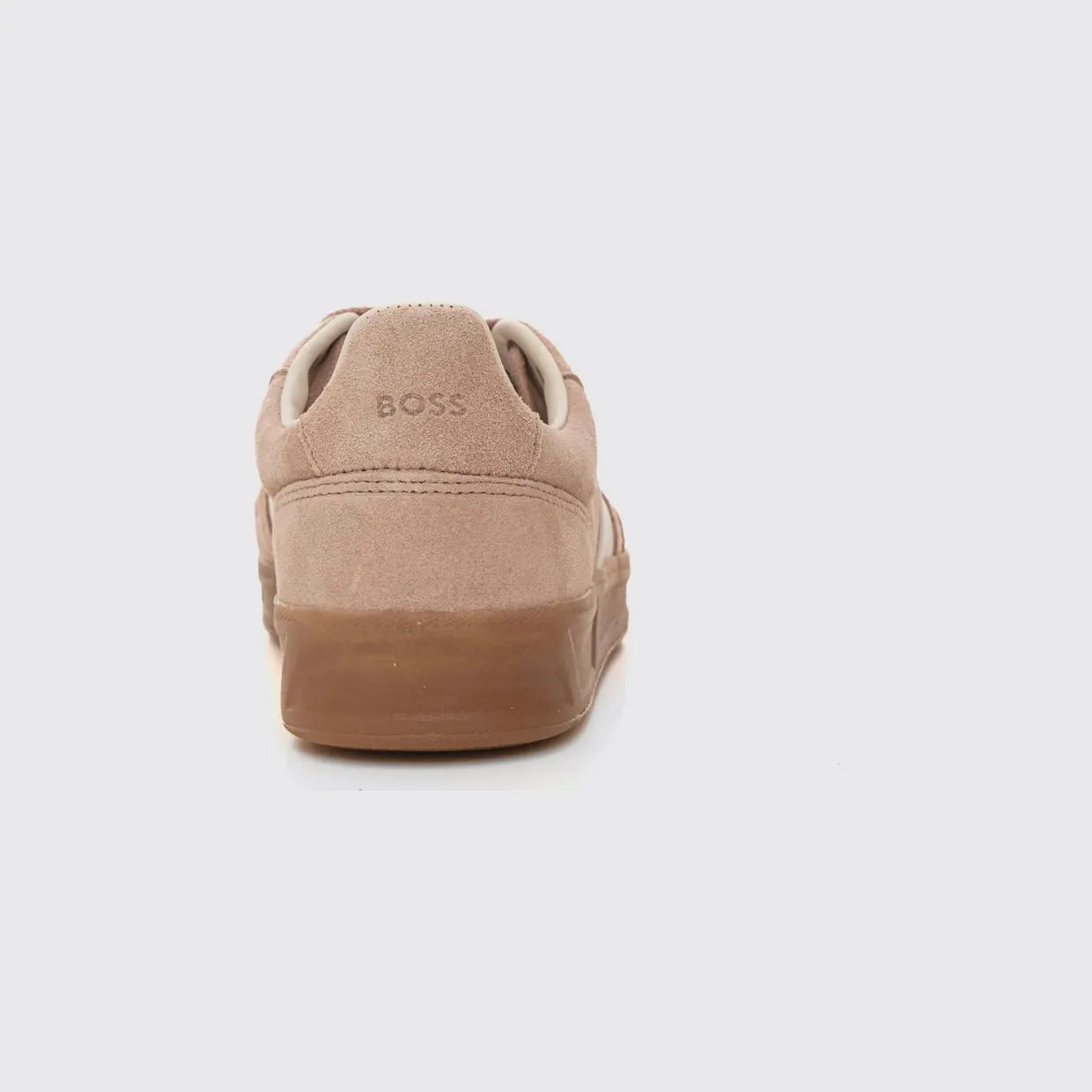 Boss Sneakers Pink (50563375643) (2)