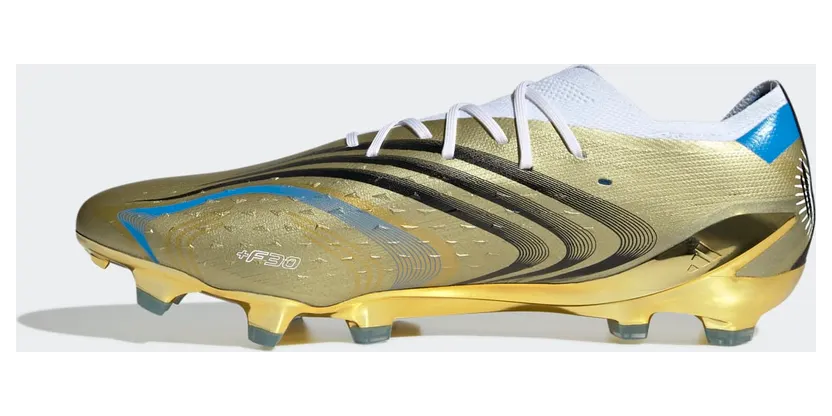 adidas-voetbalschoenen HP9138