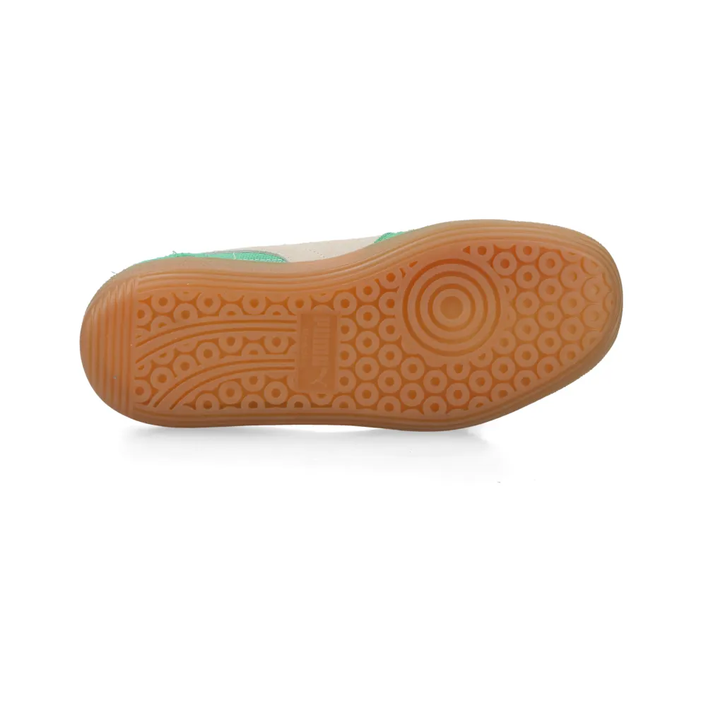 Puma Palermo Vintage (green) – 396841-05