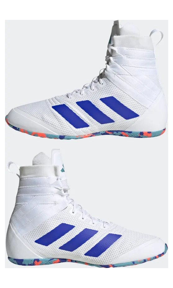 adidas-speedex-18 HP9614
