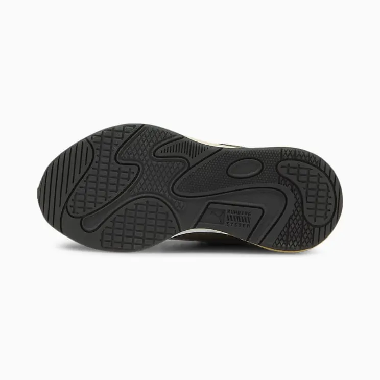 puma-rs-fast 381436-01