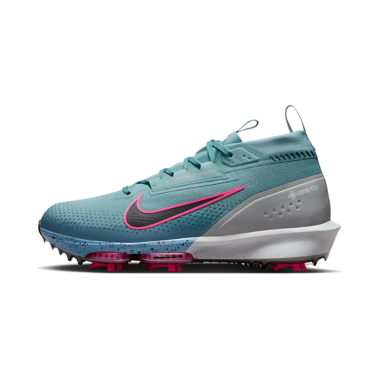 nike-infinity FV4897-400