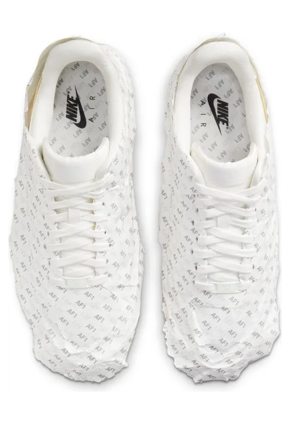 nike-air-force DJ4630-100
