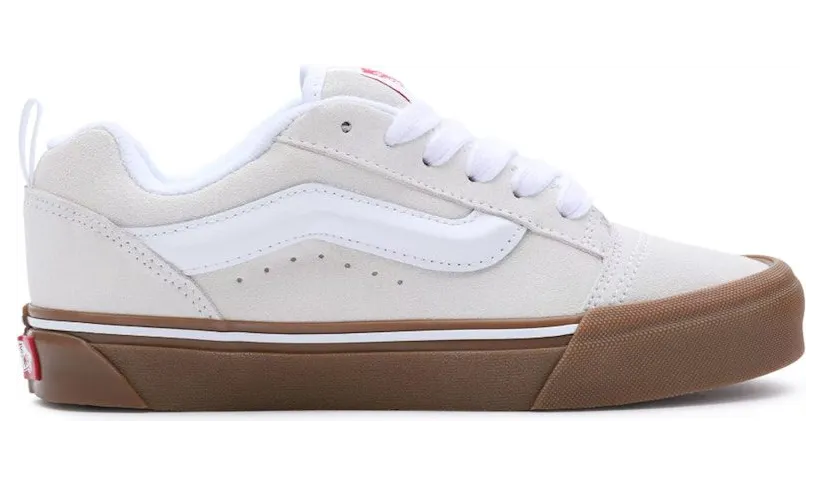 vans-knu-skool-2 VN0009QCWHT