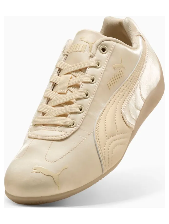 puma-speedcat 404903-02