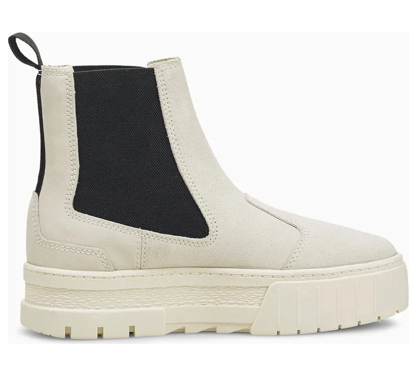 puma-suede 382829-02