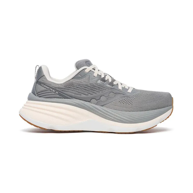 saucony-hurricane S10933-144