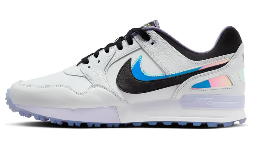 nike-air-pegasus FN6912-100