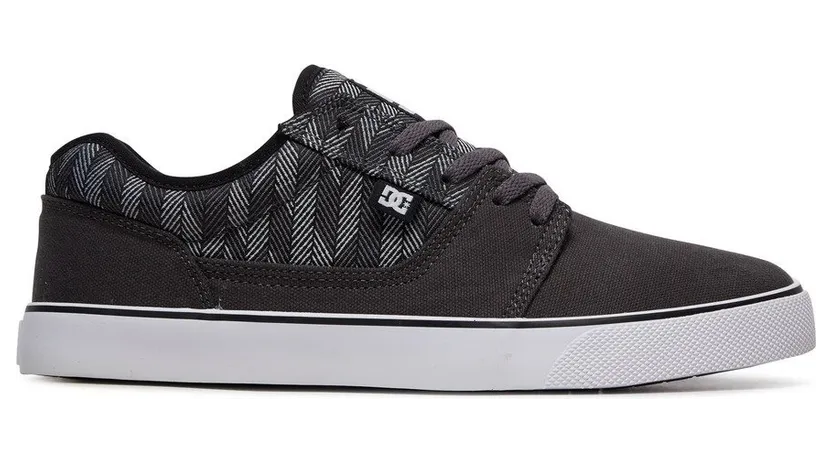 DC Tonik TX SE Gray (ADYS300046gyb)