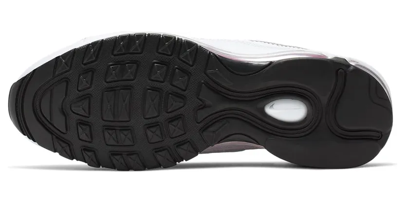 nike-air-max AH6799-023