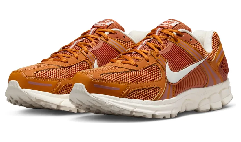 nike-air-zoom HJ9123-815