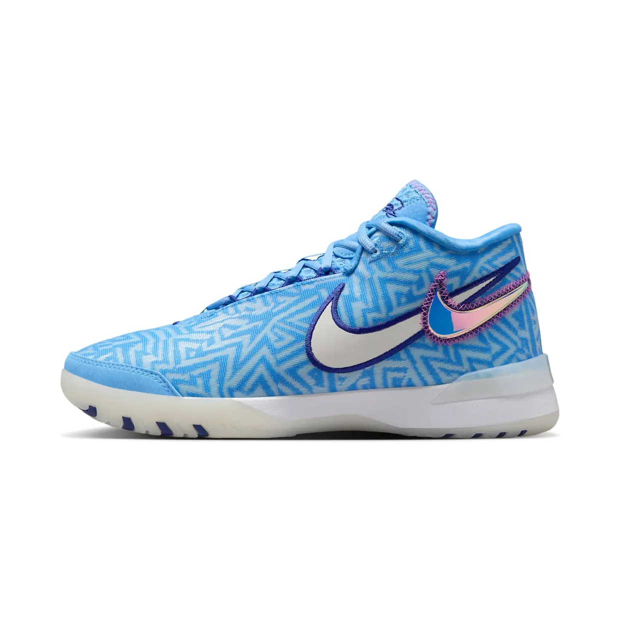 nike-zoom HF0712-402