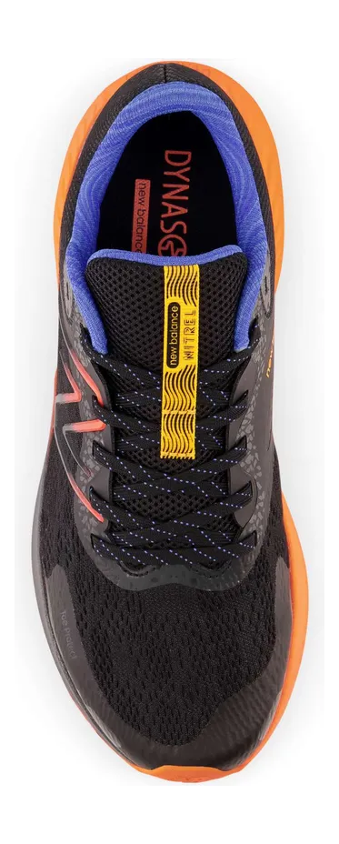 new-balance-sneaker MTNTROB5
