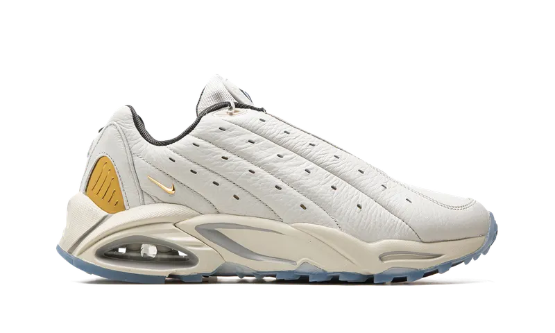 Nike Hot Step Air Terra “NOCTA – Champagne” (DH4692-003)
