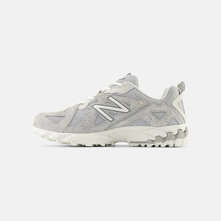 new-balance-610 ML610TGM