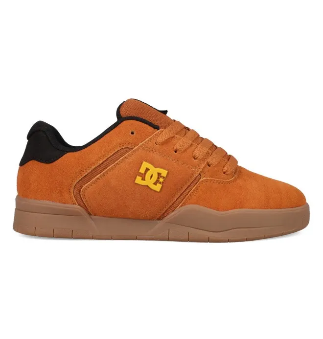 DC Central “Bruin” (ADYS100551211)