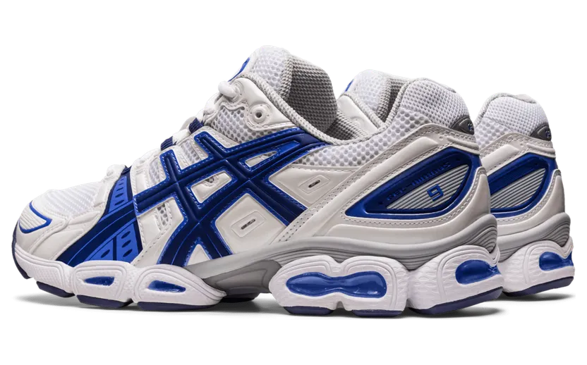asics-gel-nimbus 1201A424.103