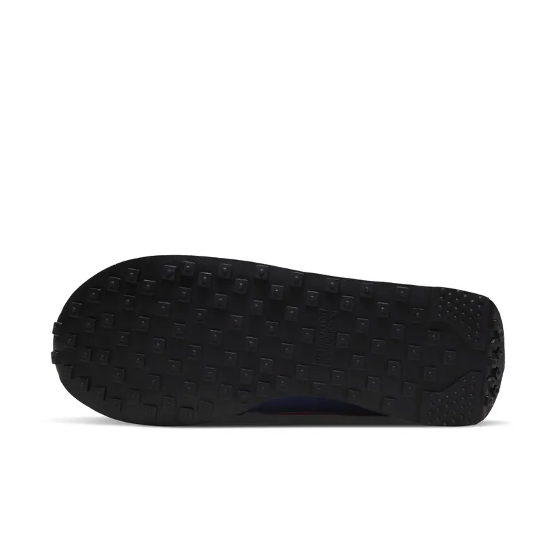 Nike Waffle Trainer 2 SP Blue (DB3004-400)