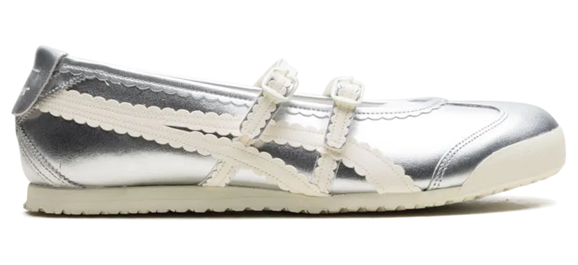 onitsuka-tiger-mexico-66 1182A660-020