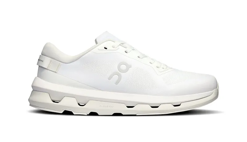 On Running Cloudzone “White” (3WF10071200)