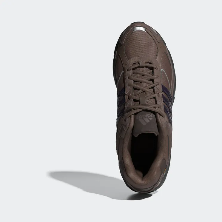 adidas-response ID3143