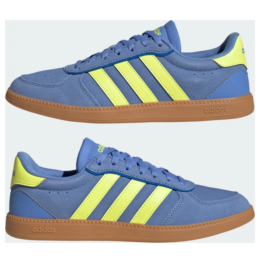 adidas-breaknet JQ3150