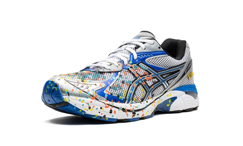 Asics GT-2160 “Gallery Dept. – ComplexCon Exclusive” (1201A987-100)