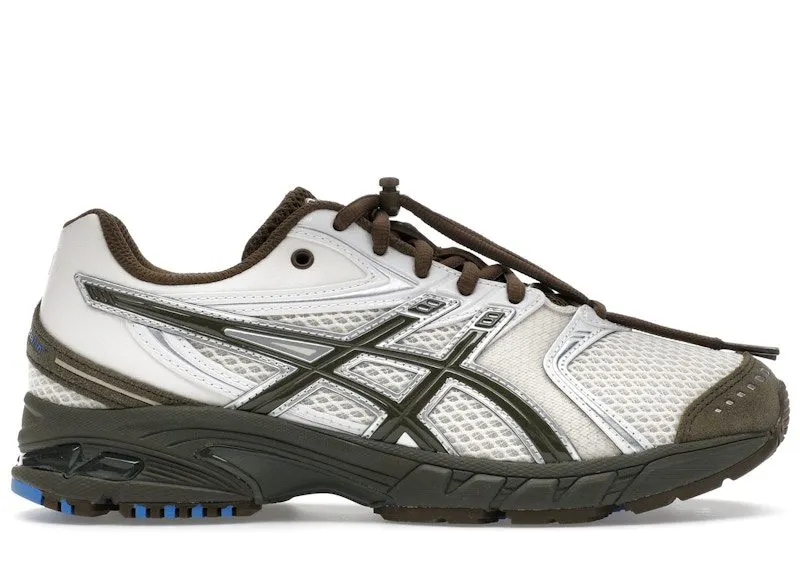 ASICS Gel-DS Trainer 14 Temptation Vacation (1203A810-101)