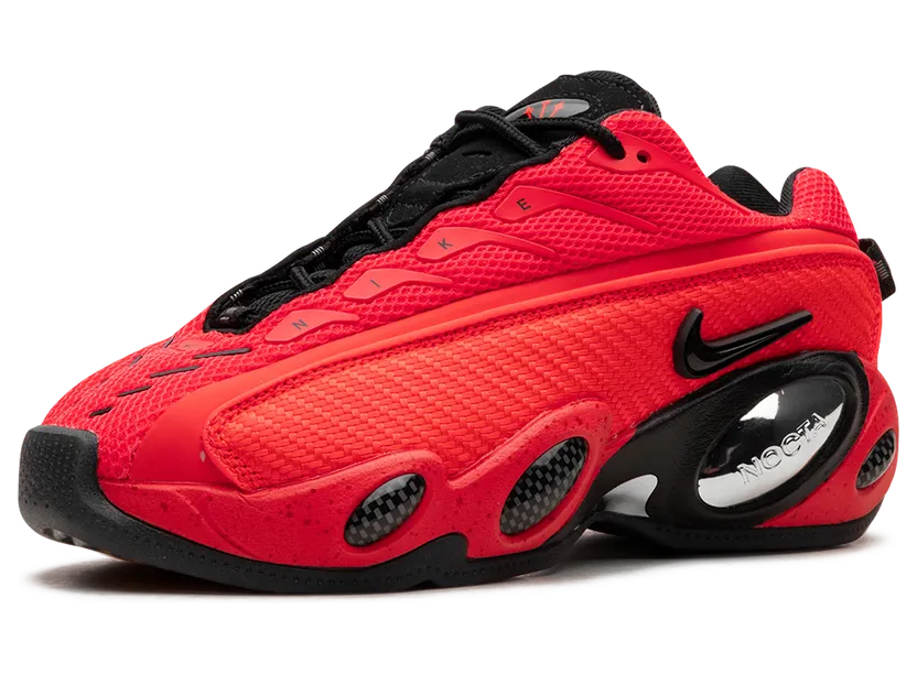 nike-sneaker DM0879-600