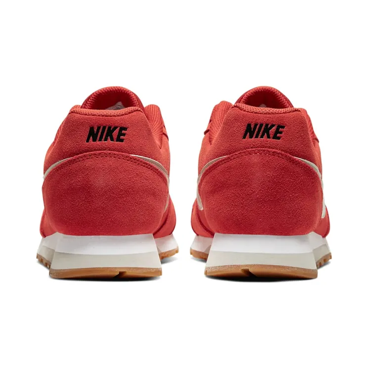 nike-md-runner-2 AQ9211-600