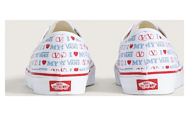 vans-authentic VN000Z9AUVC