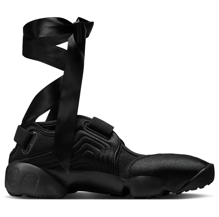 nike-rift IH1990-010