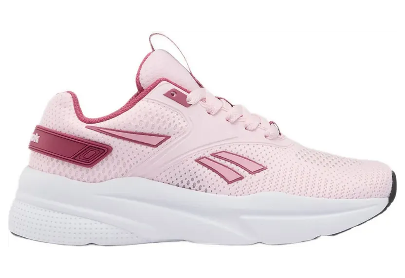 reebok-sneaker 100262390