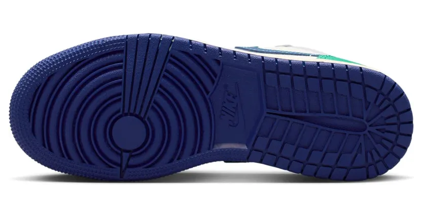 air-jordan-1 553560-147