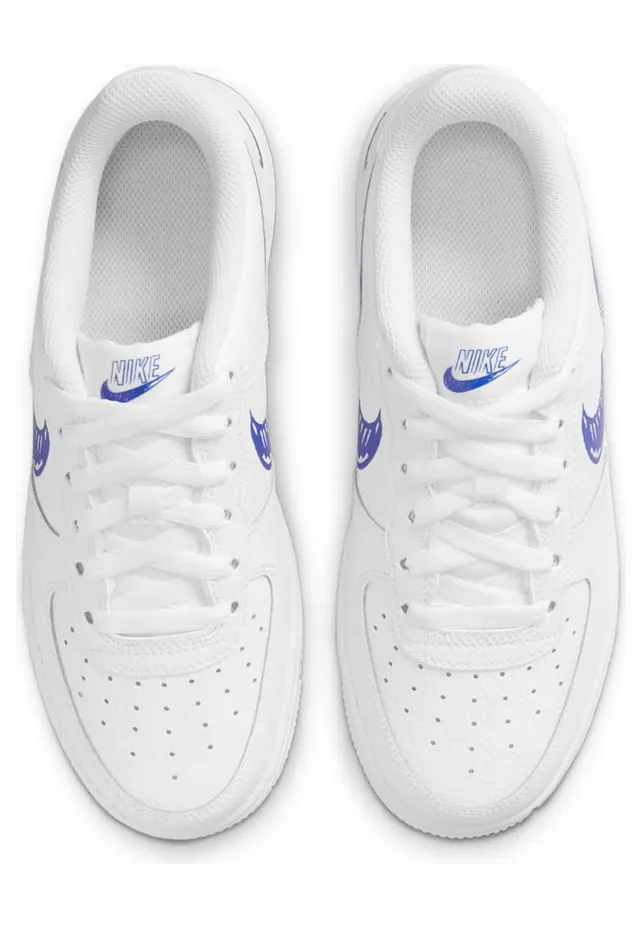 nike-air-force DM3177-102